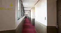 **  Ra Hotel Jeju South Korea
