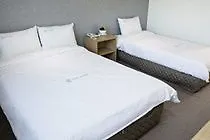 Ra Hotel Jeju