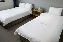 Ra Hotel Jeju