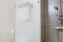 Ra Hotel Jeju