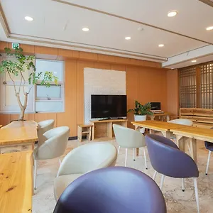 J2 패밀리 제주