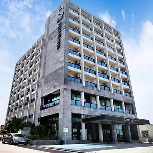 심스 제주